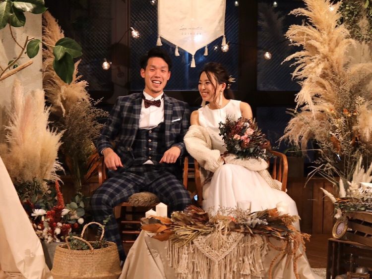 mikitty70さんのカバー画像