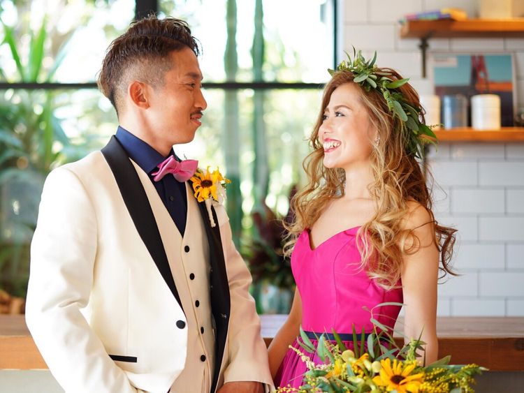 aaaya.0620さんのカバー画像