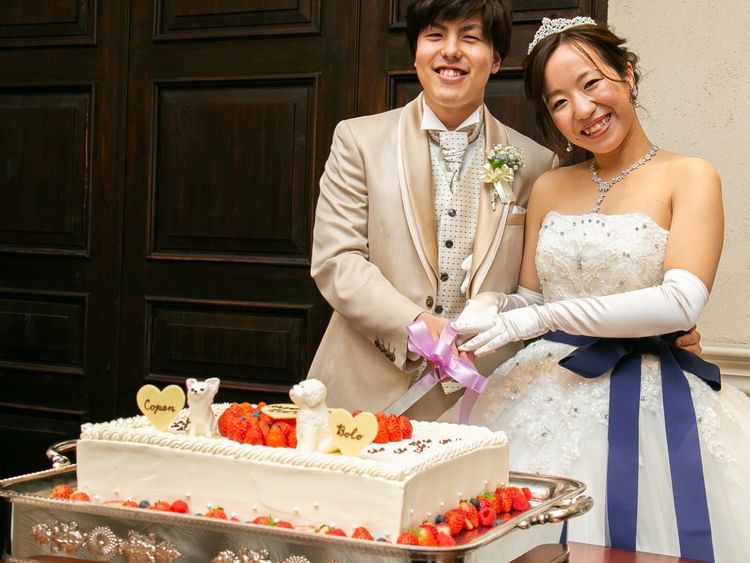 a_y.wedding.22さんのカバー画像