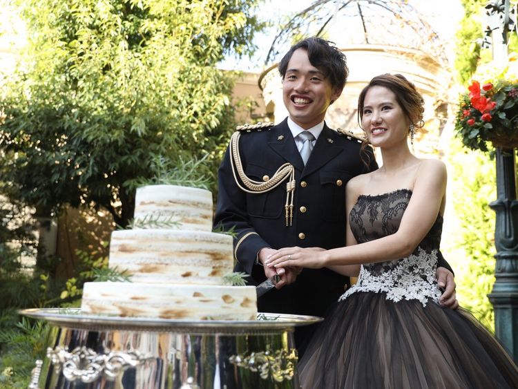 m.sumire0716さんのカバー画像