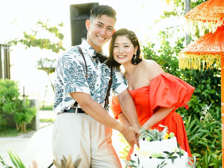 ak.yさんのカバー画像