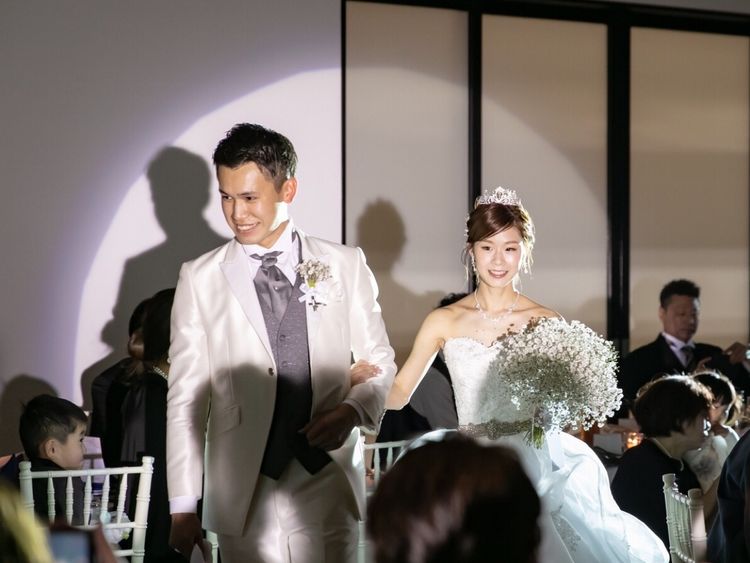 yui0703hさんのカバー画像