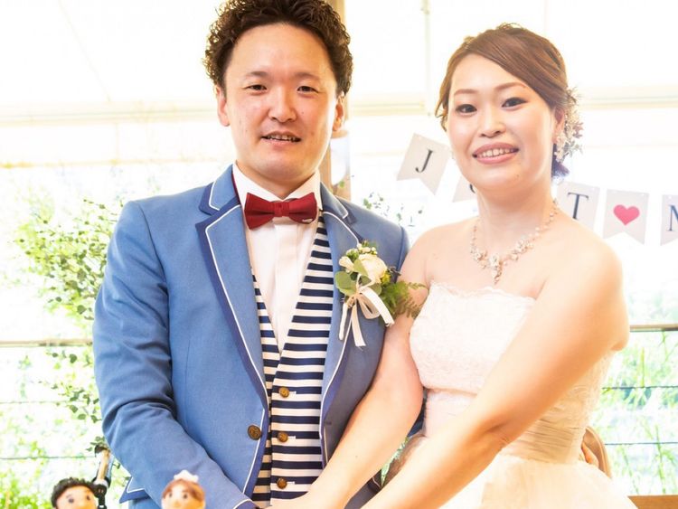 pinktonkotsu0さんのカバー画像