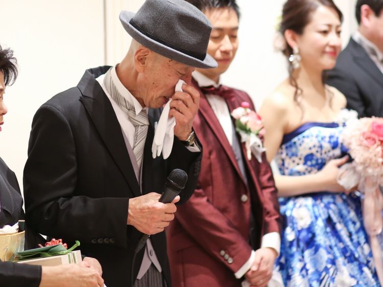 りょうこさんのカバー画像