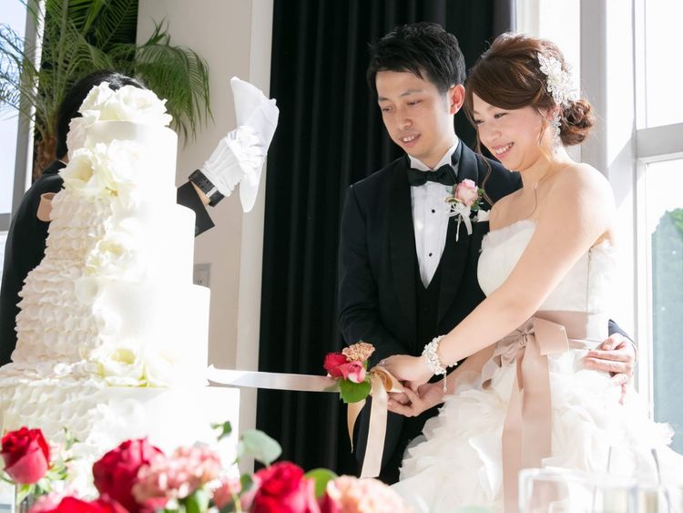 hitomi_wedding_bさんのカバー画像