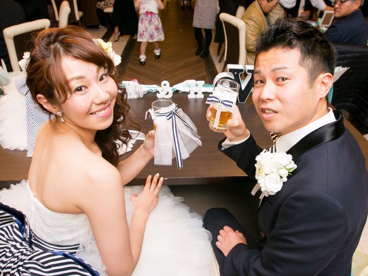 keico.wedding1112さんのカバー画像