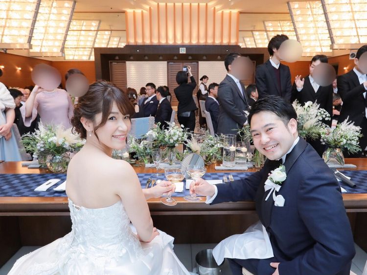 aiko060912さんのカバー画像