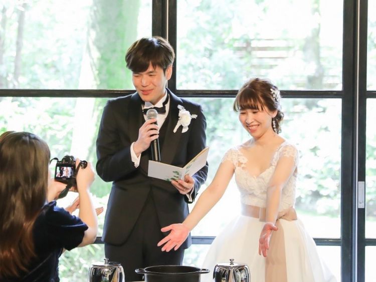 m.y.erryさんのカバー画像