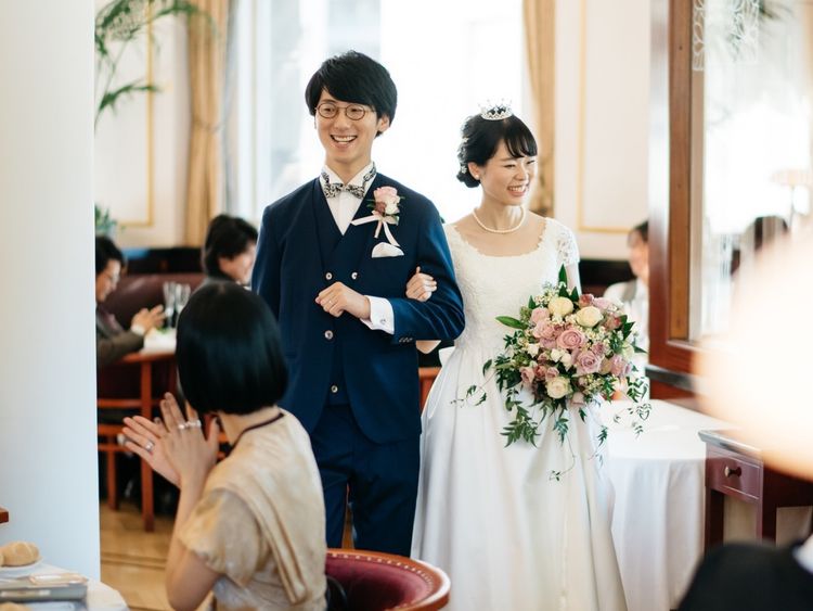 cup_of_tea_wdさんのカバー画像