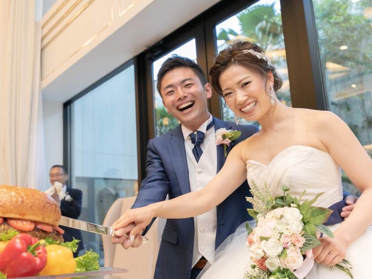 rinnnna_wdさんのカバー画像