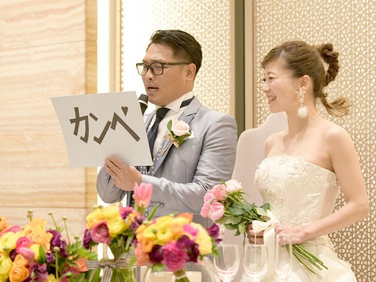 lee.t516さんのカバー画像