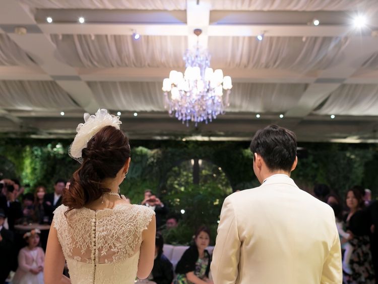 kk.1126weddingさんのカバー画像