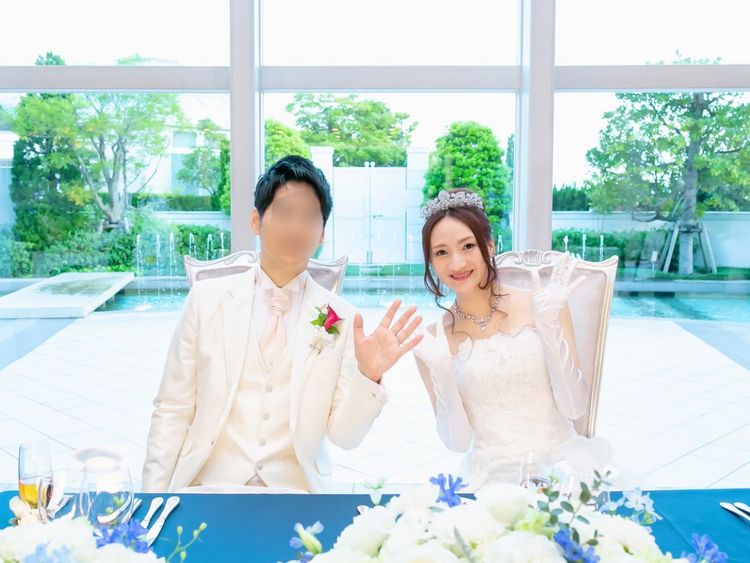 aya_tori_mcさんのカバー画像