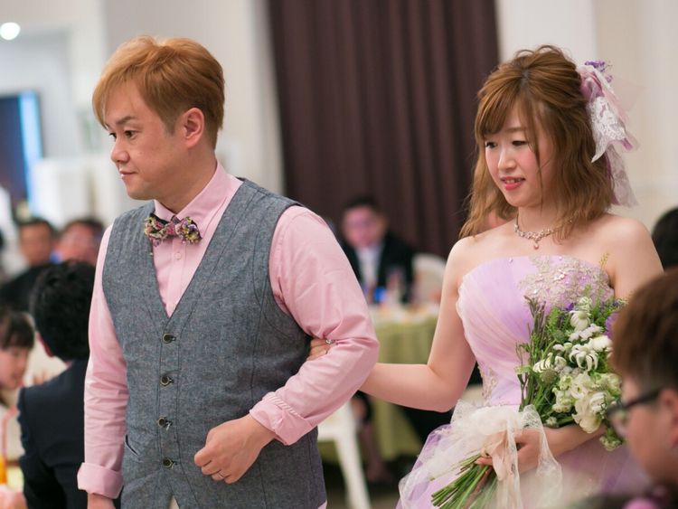 chan21manaさんのカバー画像