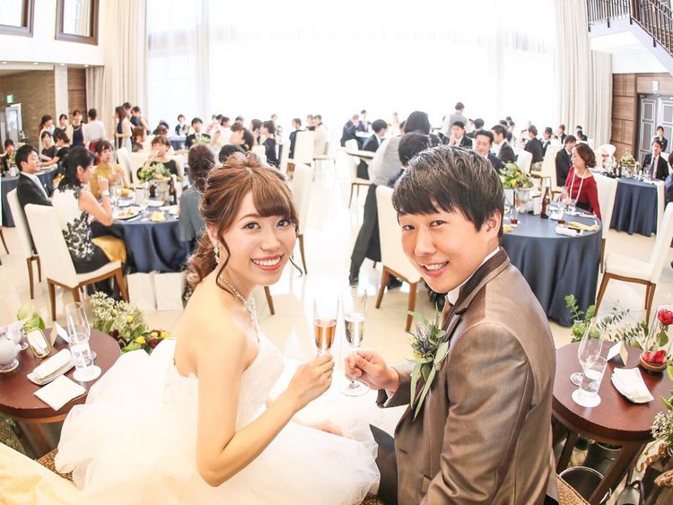 inoweddingさんのカバー画像