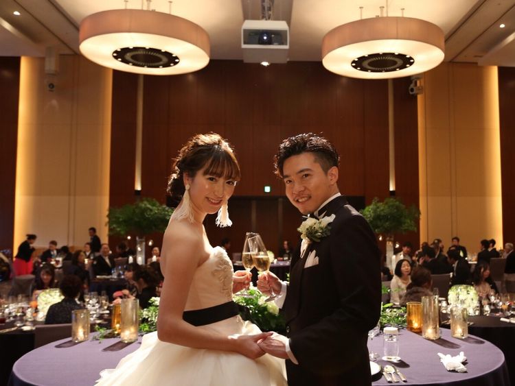 conrad_weddingさんのカバー画像