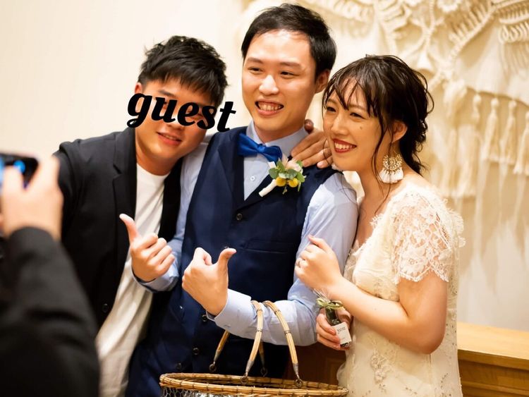 m_wedding012さんのカバー画像