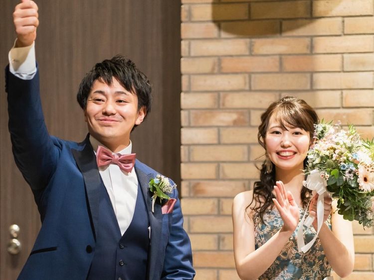 a.pandaさんのカバー画像