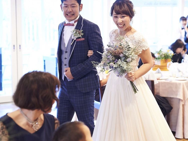 n__sa.0123さんのカバー画像