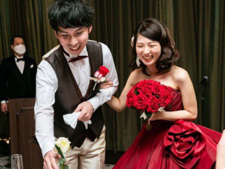 wd.2021.02.06.msさんのカバー画像