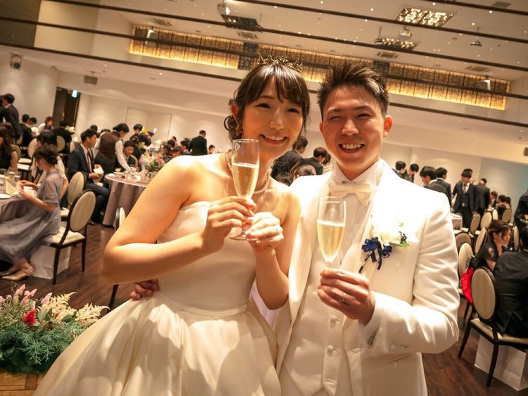 nami_kosukeさんのカバー画像