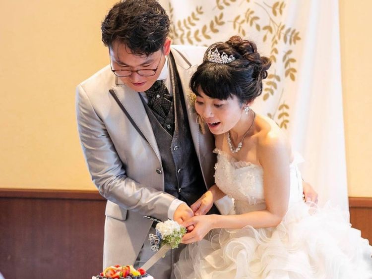 only_6_weddingさんのカバー画像