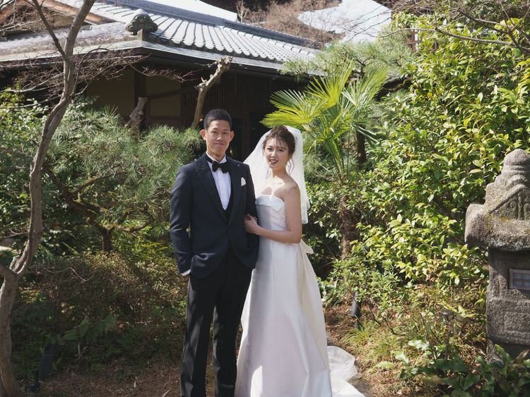 fjtpieさんのカバー画像