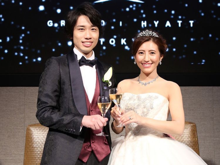 s.dande_lion.ktさんのカバー画像