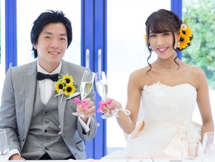 rionan_さんのカバー画像