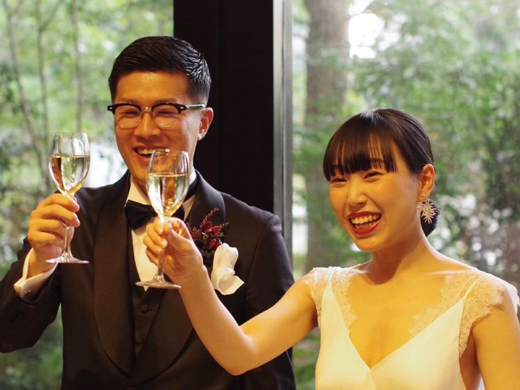 mk_timeさんのカバー画像