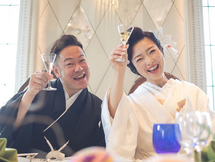 hayaka0815さんのカバー画像