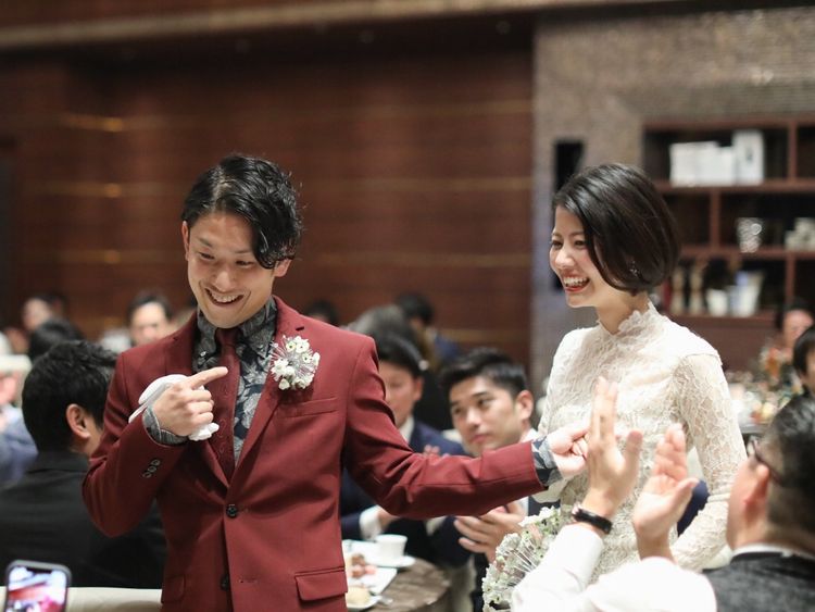 minamiokamoto_さんのカバー画像