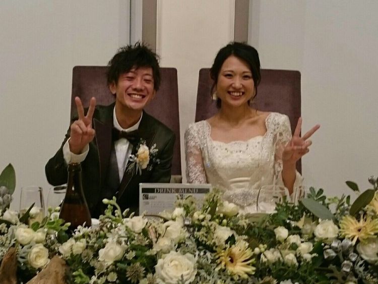 sae_____2さんのカバー画像