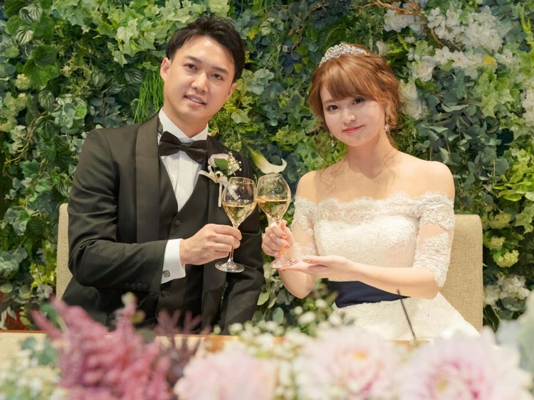 syu1215_さんのカバー画像