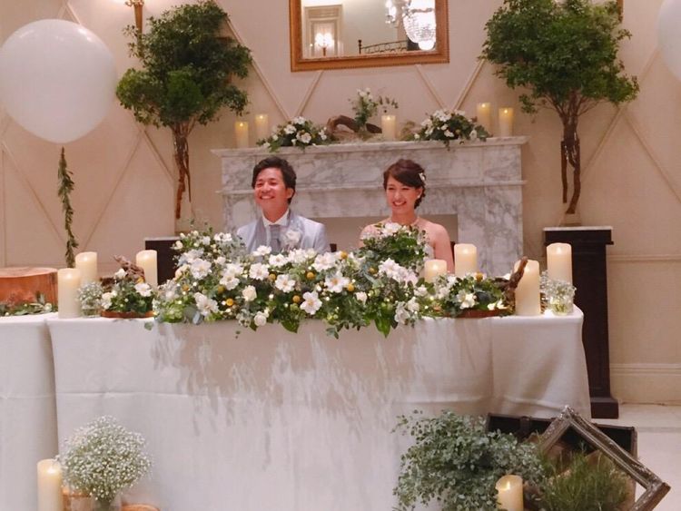 awk.wd0320さんのカバー画像