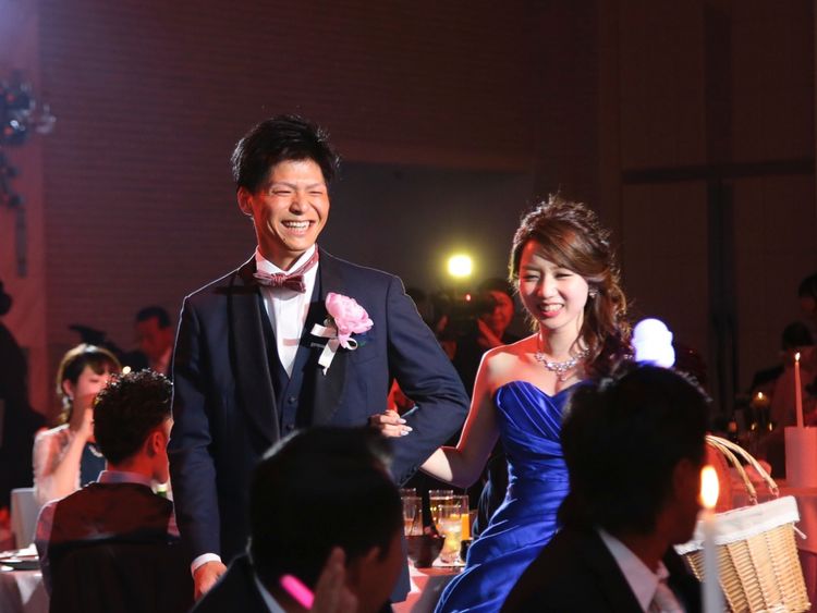 arai_macoさんのカバー画像