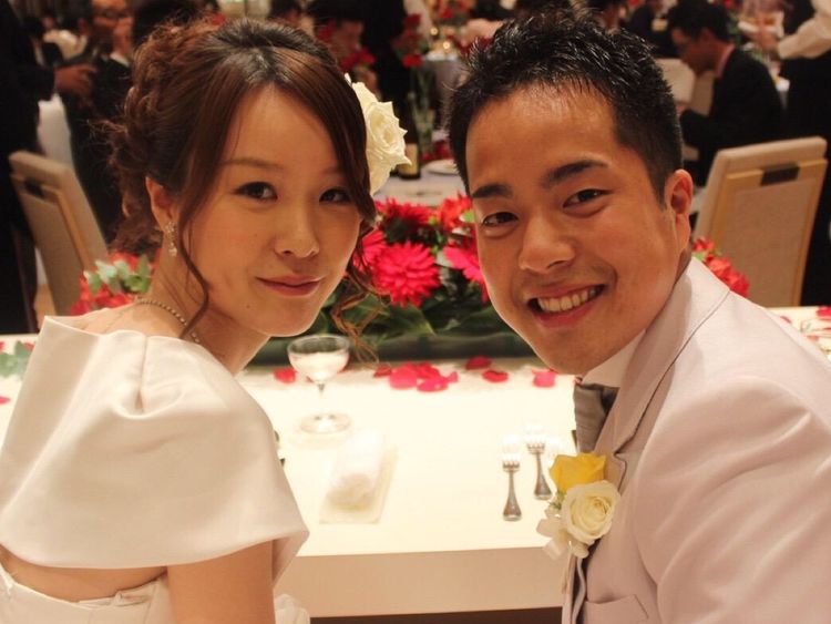 yui_koooyaさんのカバー画像