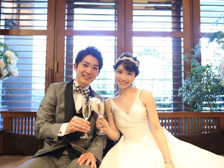 kmwd_ohkさんのカバー画像