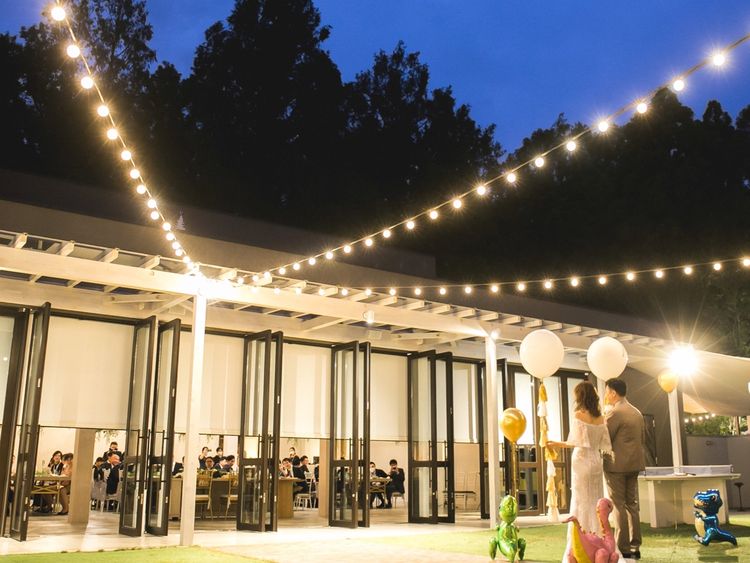 mk_Wedding0723さんのカバー画像