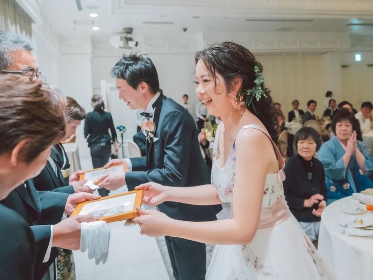 sugiura_koharuさんのカバー画像