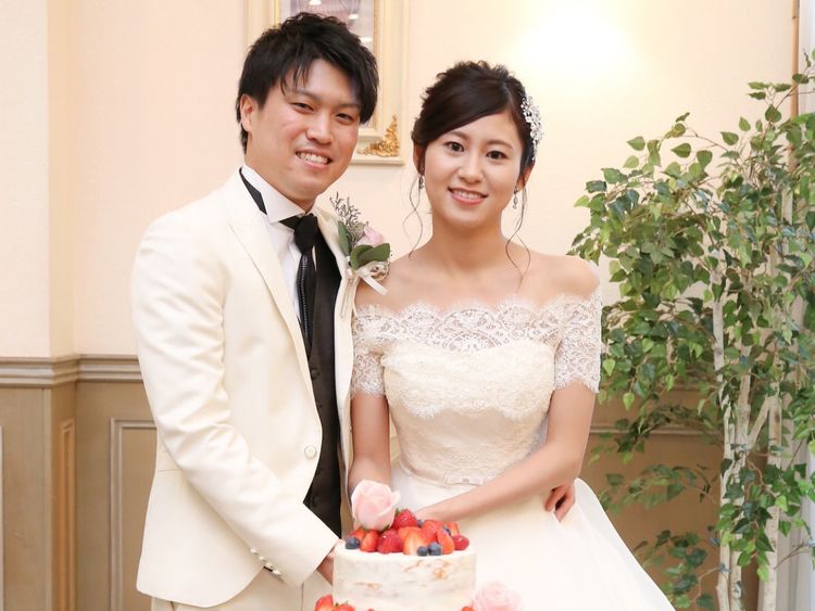 rose_ayameroさんのカバー画像