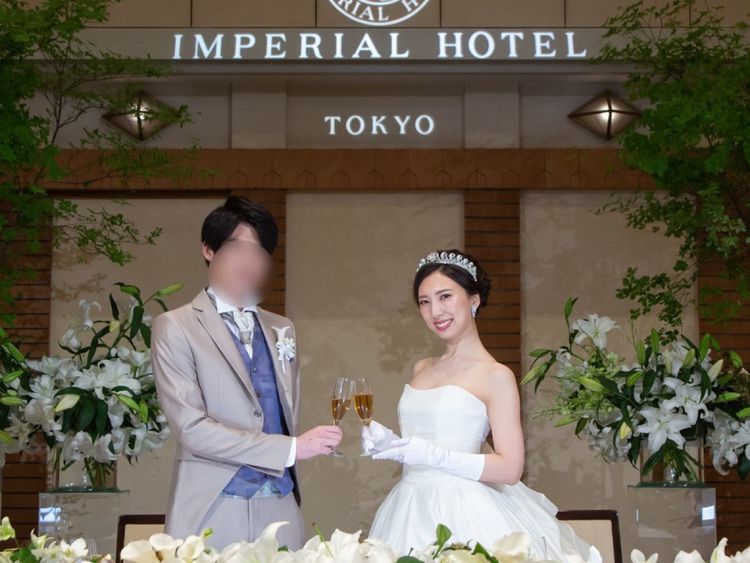 suu____uさんのカバー画像