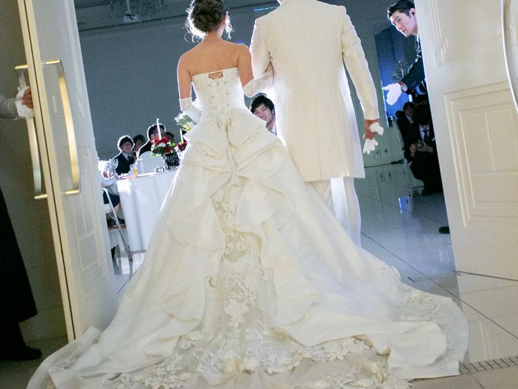 ひーさんのカバー画像