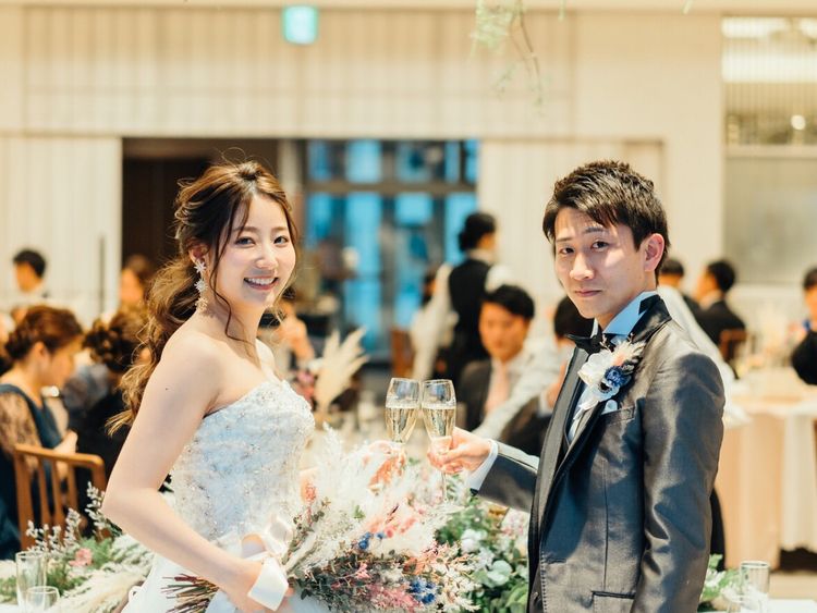 01me30iさんのカバー画像