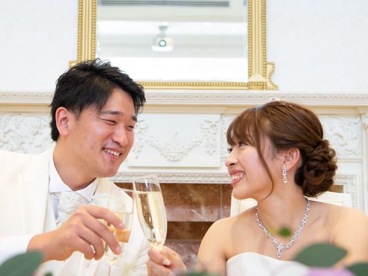 ny.ny1123さんのカバー画像