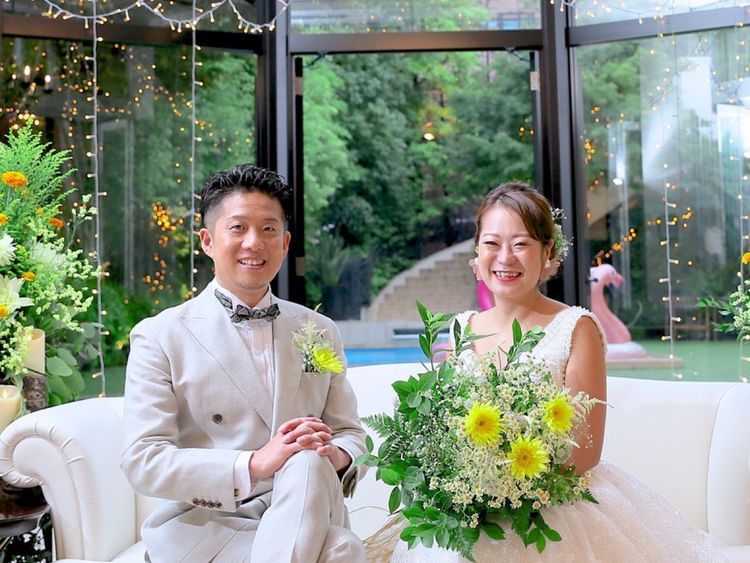 riripowaさんのカバー画像