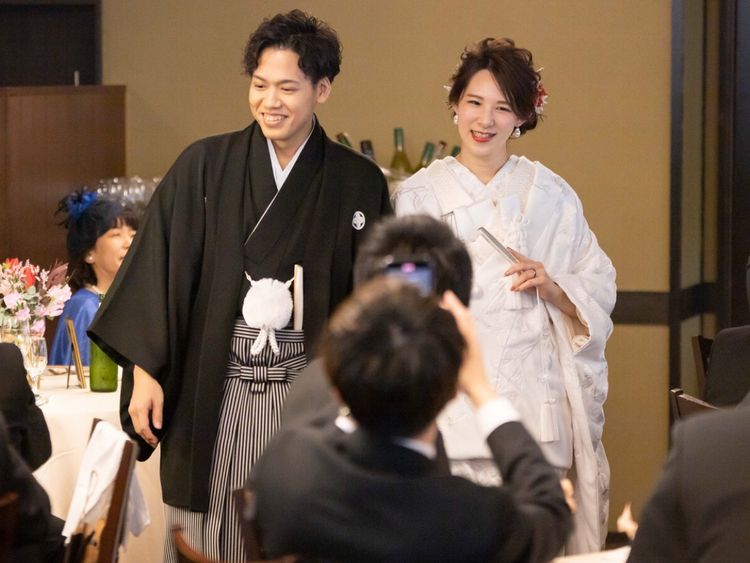 sk_wedding152さんのカバー画像