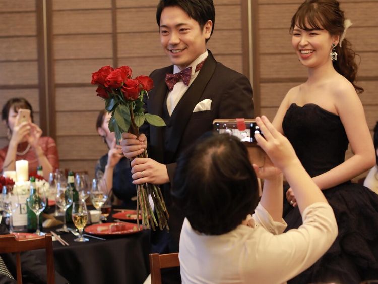 rooooop22さんのカバー画像