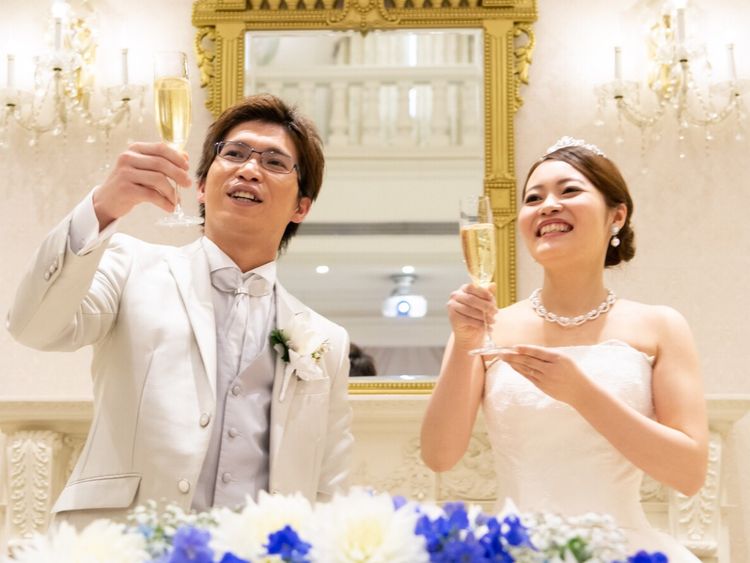 swm_weddingさんのカバー画像