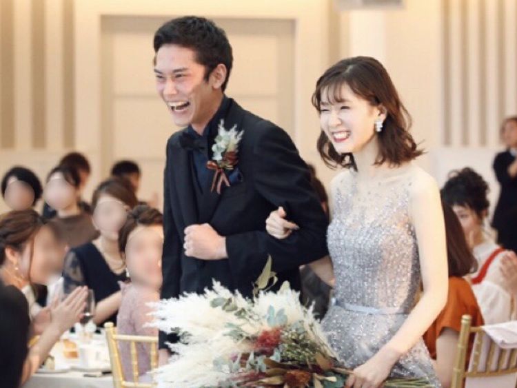 _knkn722さんのカバー画像